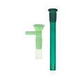 BOWL-Mint_STEM-Teal