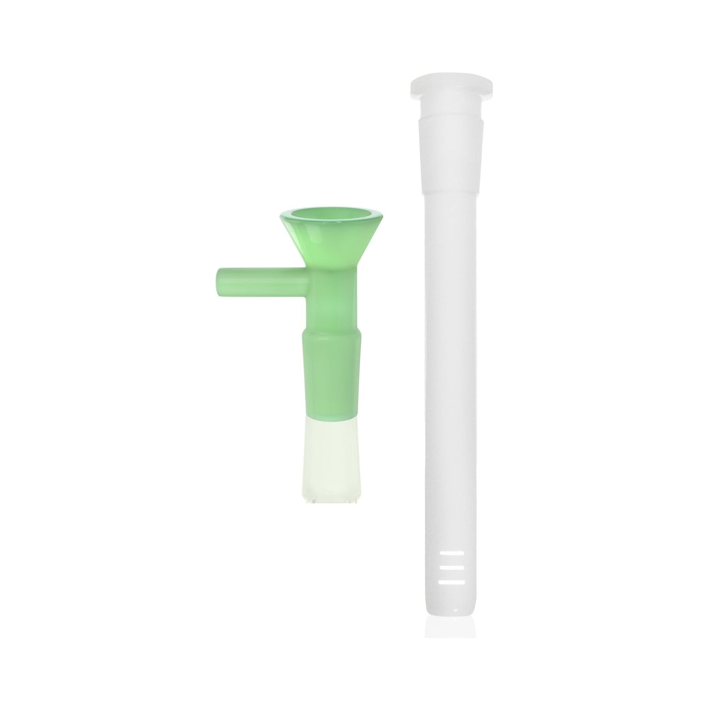 BOWL-Mint_STEM-White