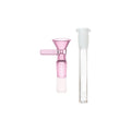 COMBO::PinkLemonade::Clear