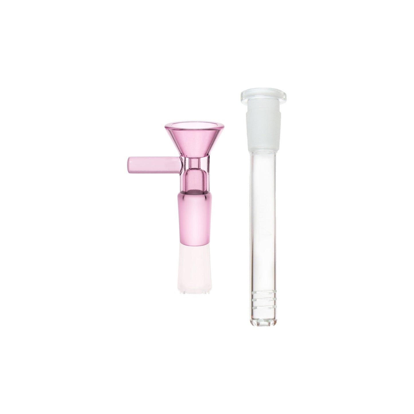 COMBO::PinkLemonade::Clear