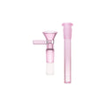 COMBO::PinkLemonade::PinkLemonade