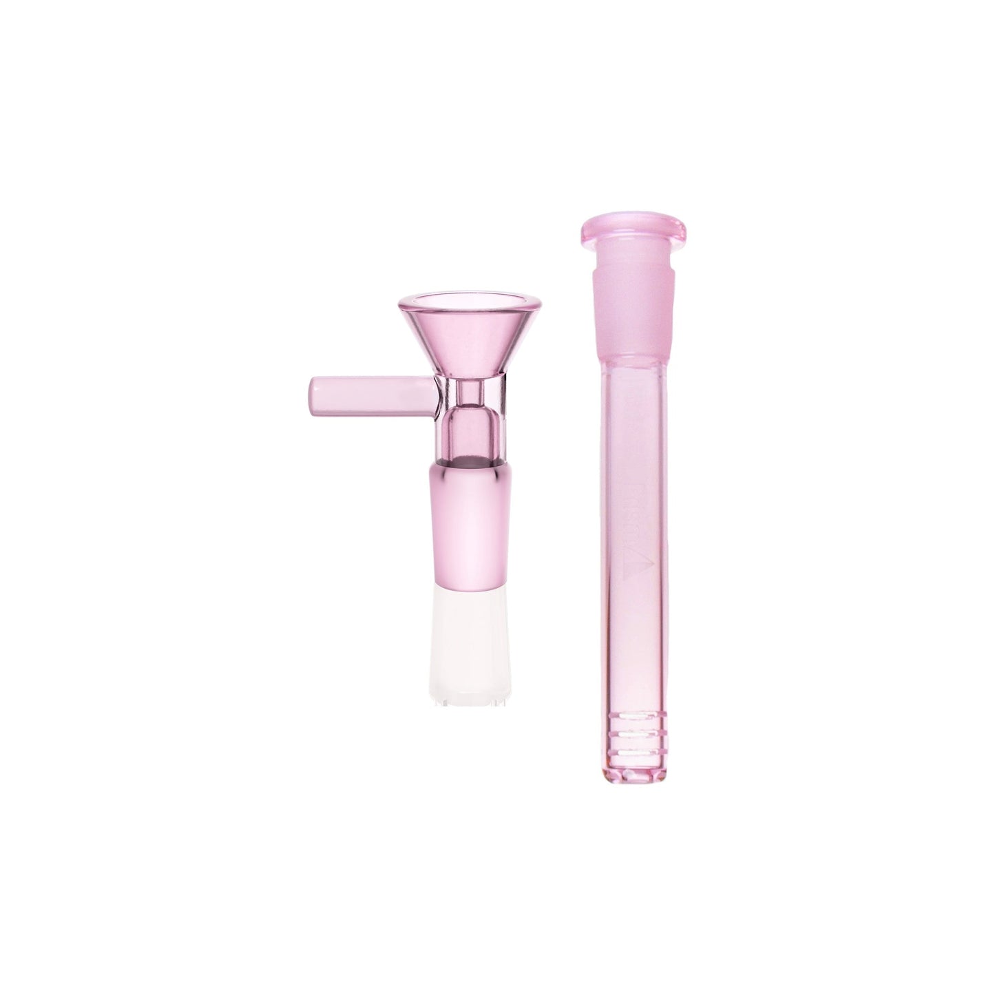 COMBO::PinkLemonade::PinkLemonade