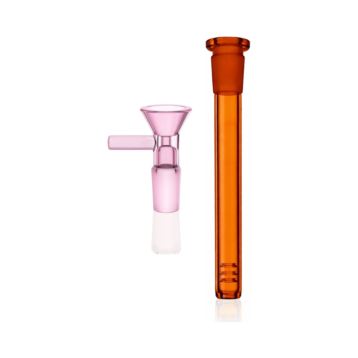 BOWL-Pink_Lemonade_STEM-Amber