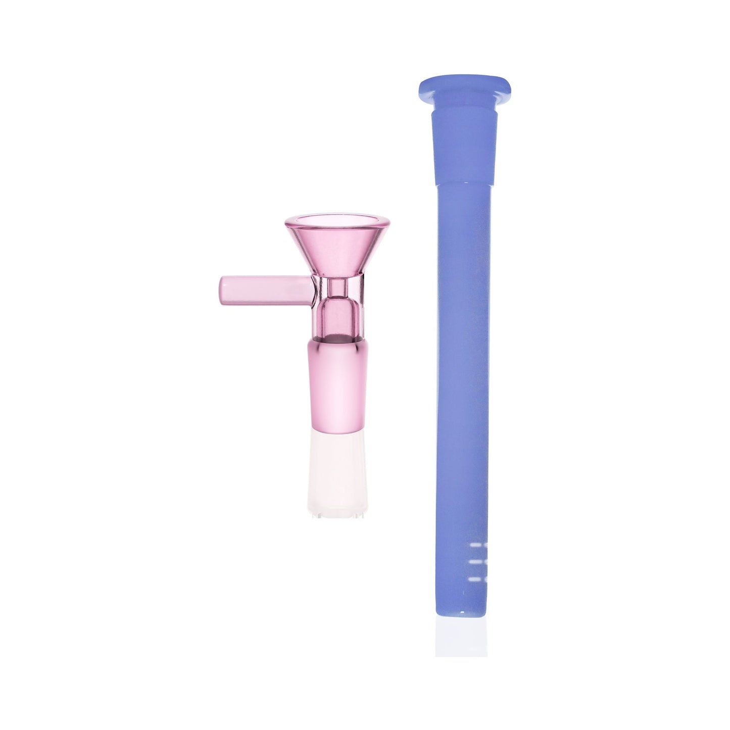 BOWL-Pink_Lemonade_STEM-Blueberry