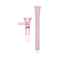 BOWL-Pink_Lemonade_STEM-Bubblegum