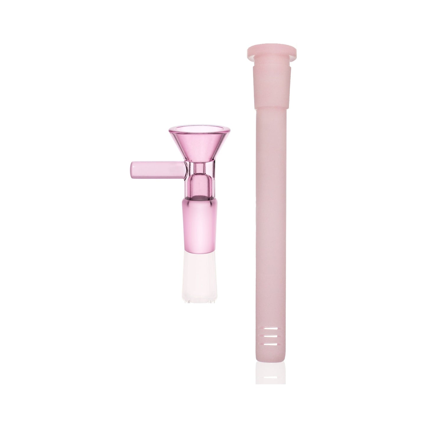 BOWL-Pink_Lemonade_STEM-Bubblegum