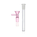 BOWL-Pink_Lemonade_STEM-Clear