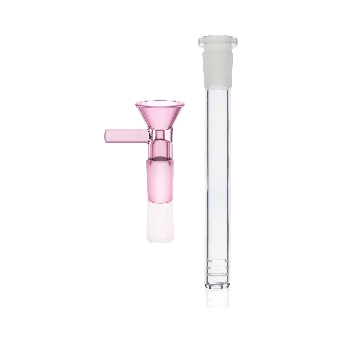 BOWL-Pink_Lemonade_STEM-Clear