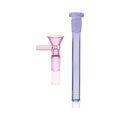 BOWL-Pink_Lemonade_STEM-Grape_Jolly_Rancher