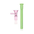 BOWL-Pink_Lemonade_STEM-Key_Lime