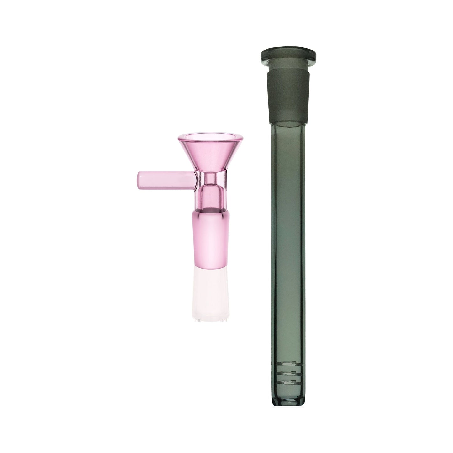 BOWL-Pink_Lemonade_STEM-Midnight