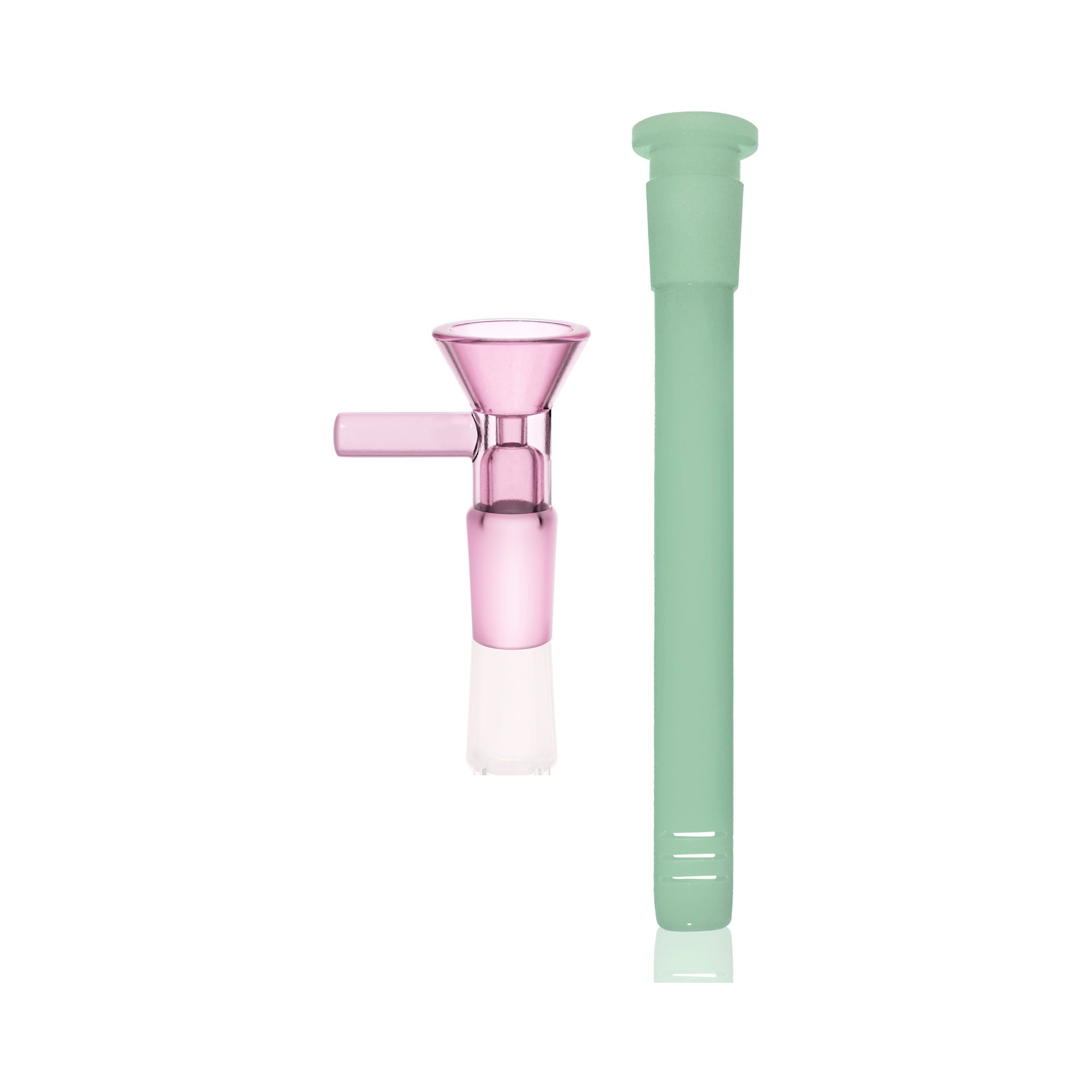 BOWL-Pink_Lemonade_STEM-Mint