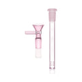 BOWL-Pink_Lemonade_STEM-Pink_Lemonade