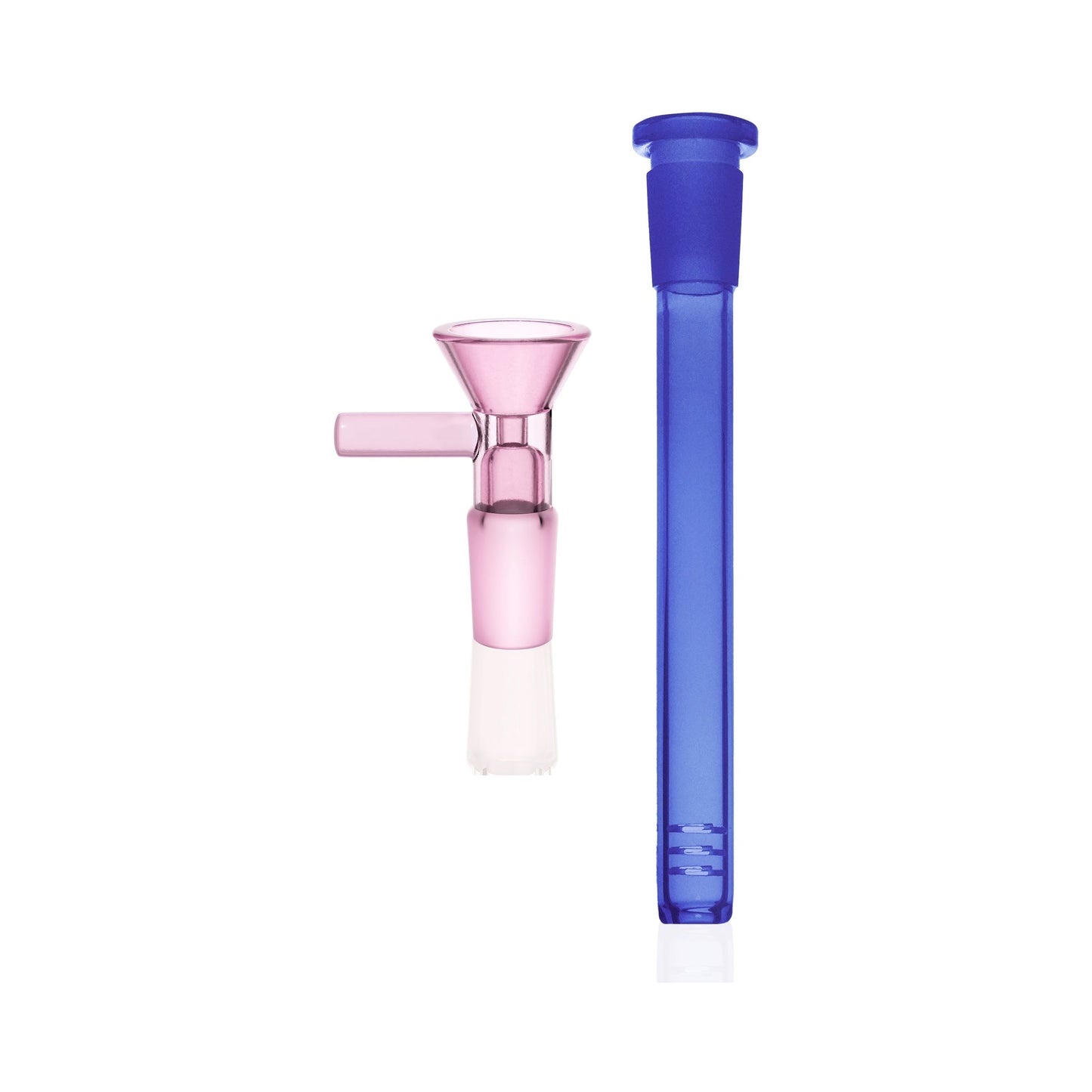 BOWL-Pink_Lemonade_STEM-Sapphire