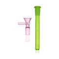 BOWL-Pink_Lemonade_STEM-Slime
