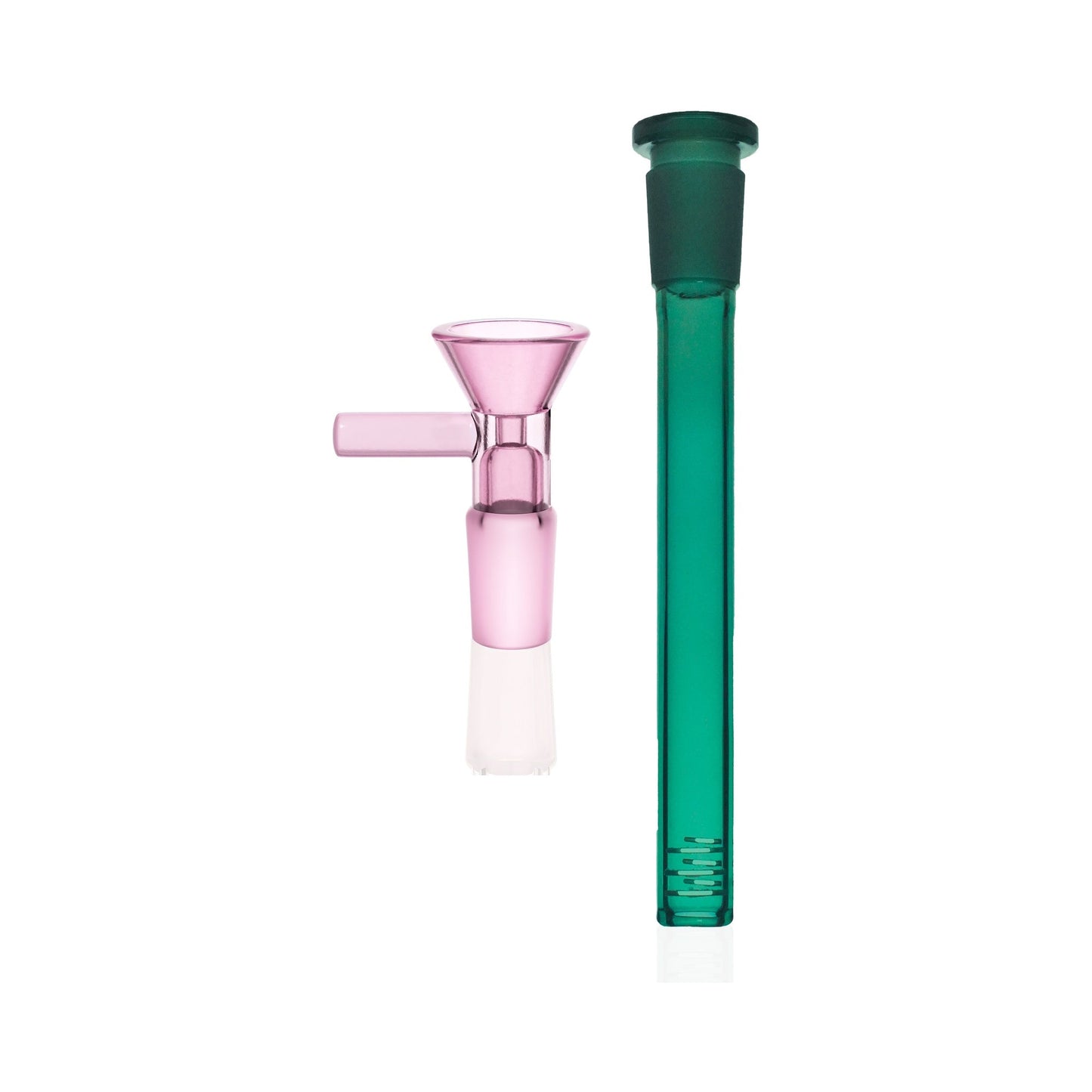 BOWL-Pink_Lemonade_STEM-Teal