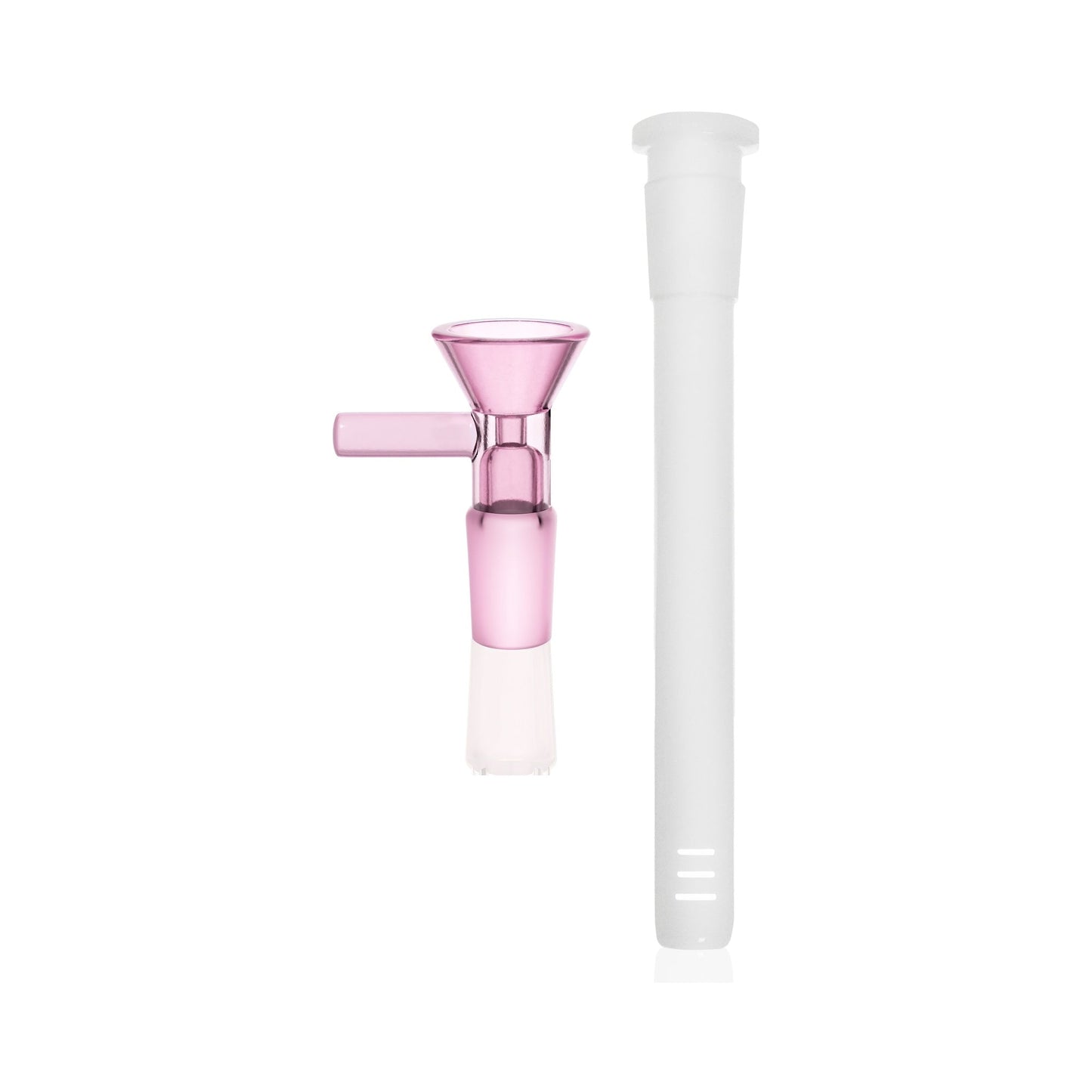BOWL-Pink_Lemonade_STEM-White
