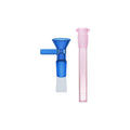 COMBO::Sapphire::PinkLemonade