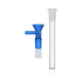 BOWL-Sapphire_STEM-Clear