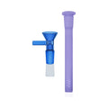 BOWL-Sapphire_STEM-Grape_Taffy