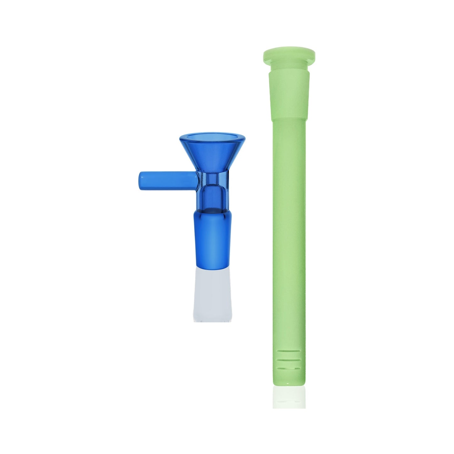 BOWL-Sapphire_STEM-Key_Lime