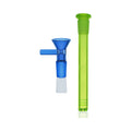BOWL-Sapphire_STEM-Slime