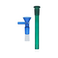 BOWL-Sapphire_STEM-Teal