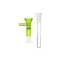 COMBO::Slime::Clear