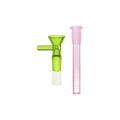 COMBO::Slime::PinkLemonade