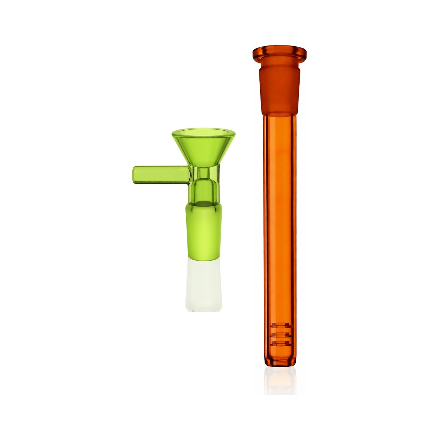 BOWL-Slime_STEM-Amber