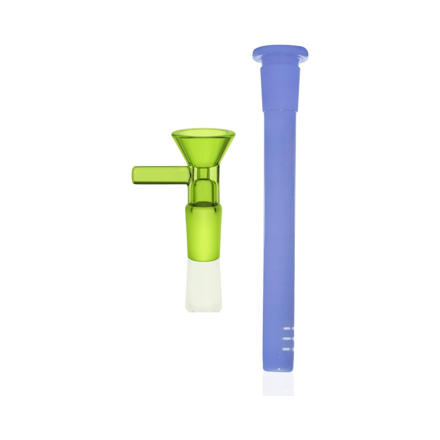 BOWL-Slime_STEM-Blueberry