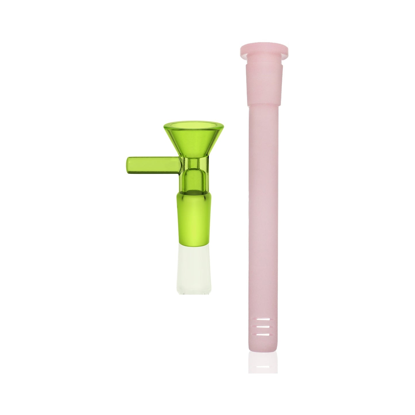 BOWL-Slime_STEM-Bubblegum