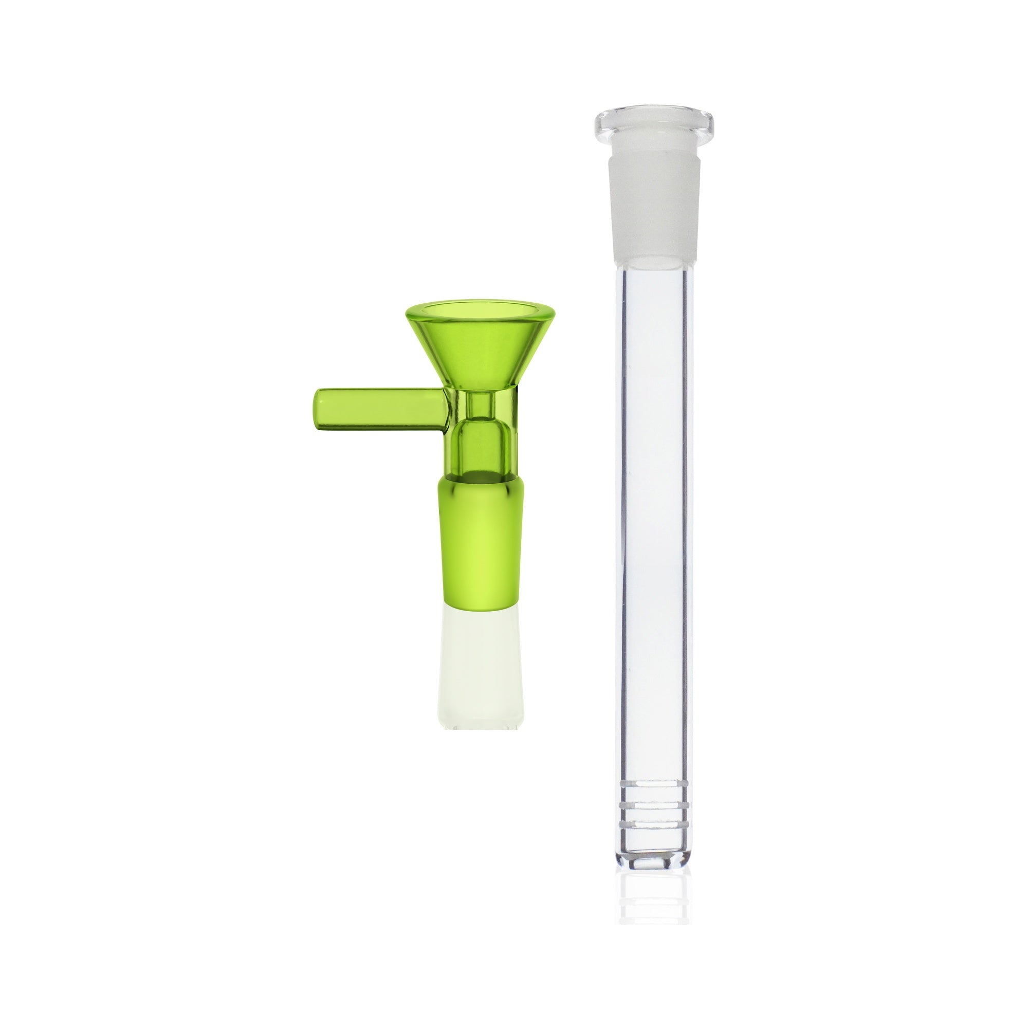 BOWL-Slime_STEM-Clear