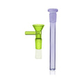 BOWL-Slime_STEM-Grape_Jolly_Rancher