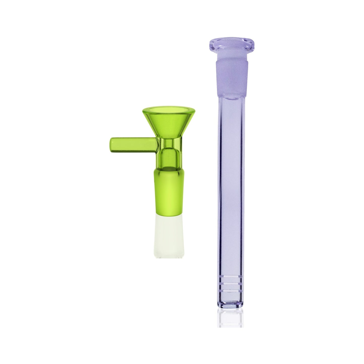 BOWL-Slime_STEM-Grape_Jolly_Rancher