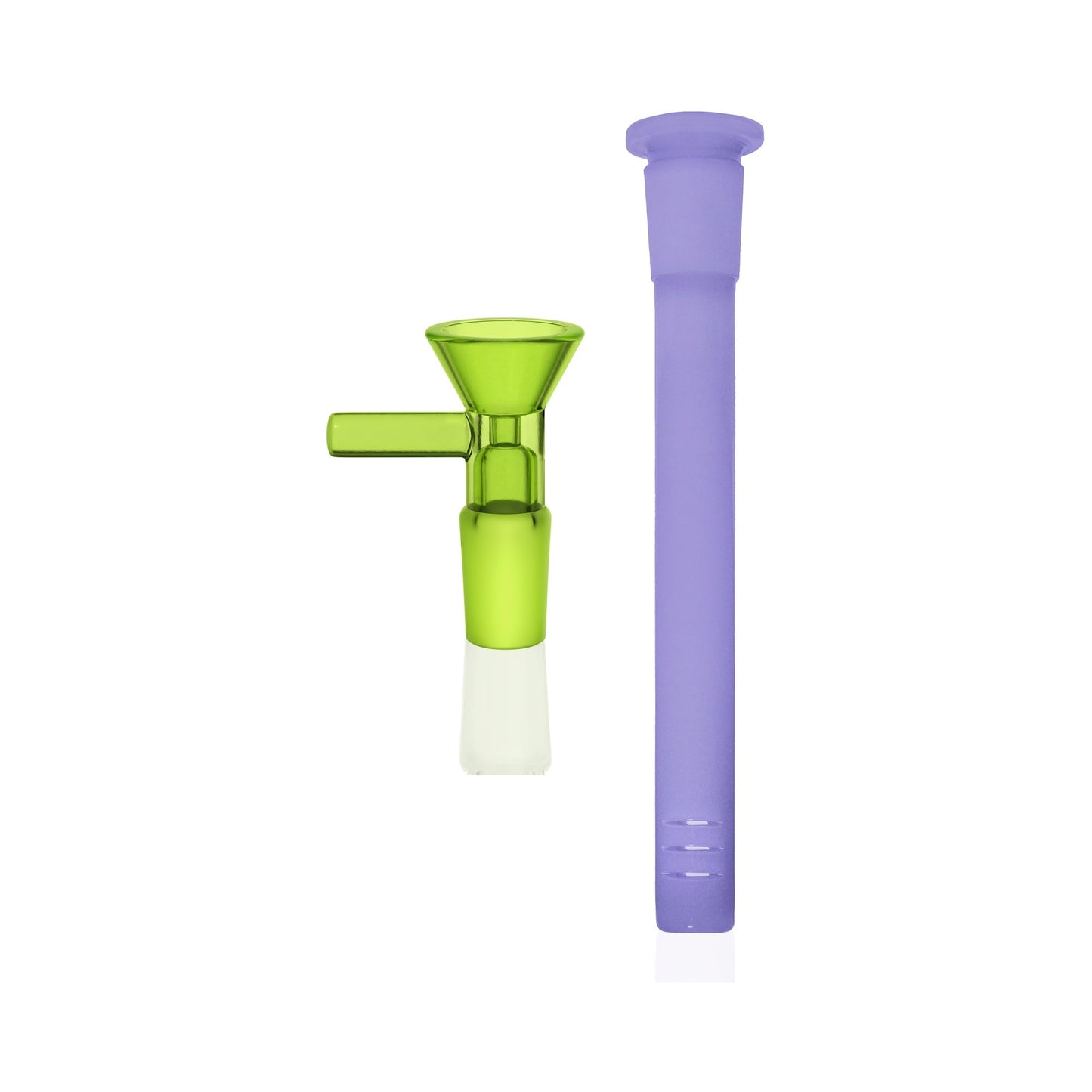 BOWL-Slime_STEM-Grape_Taffy