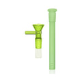BOWL-Slime_STEM-Key_Lime