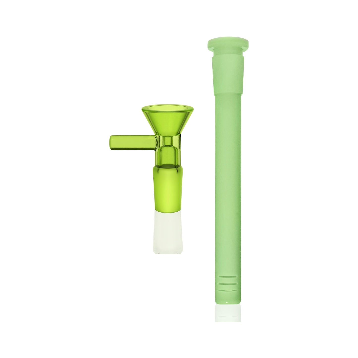 BOWL-Slime_STEM-Key_Lime