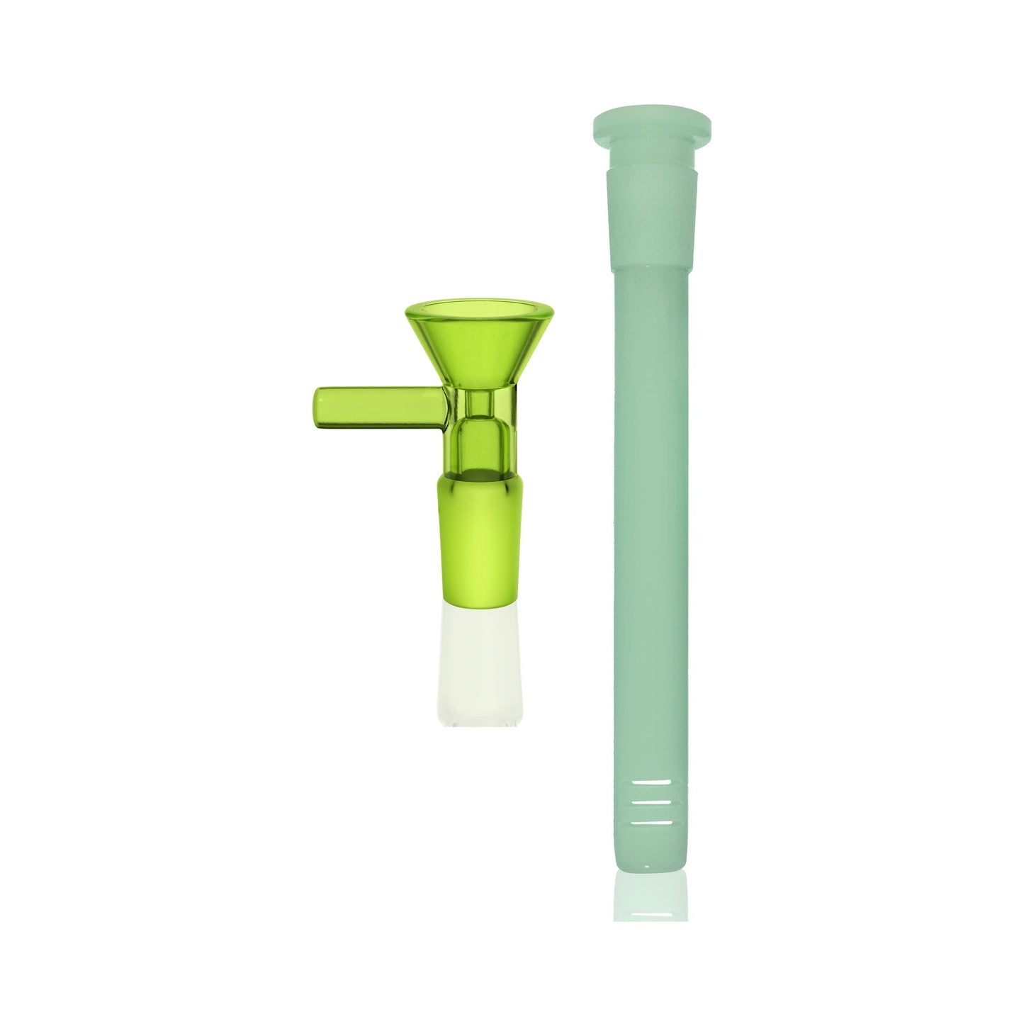 BOWL-Slime_STEM-Mint