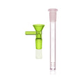 BOWL-Slime_STEM-Pink_Lemonade