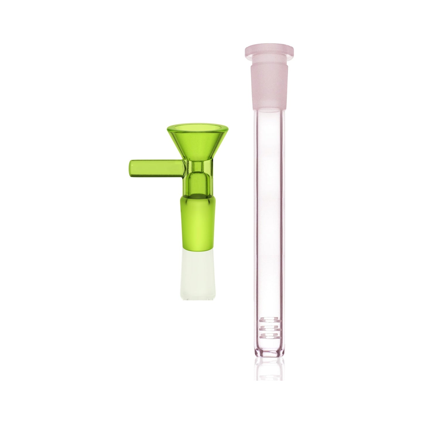 BOWL-Slime_STEM-Pink_Lemonade