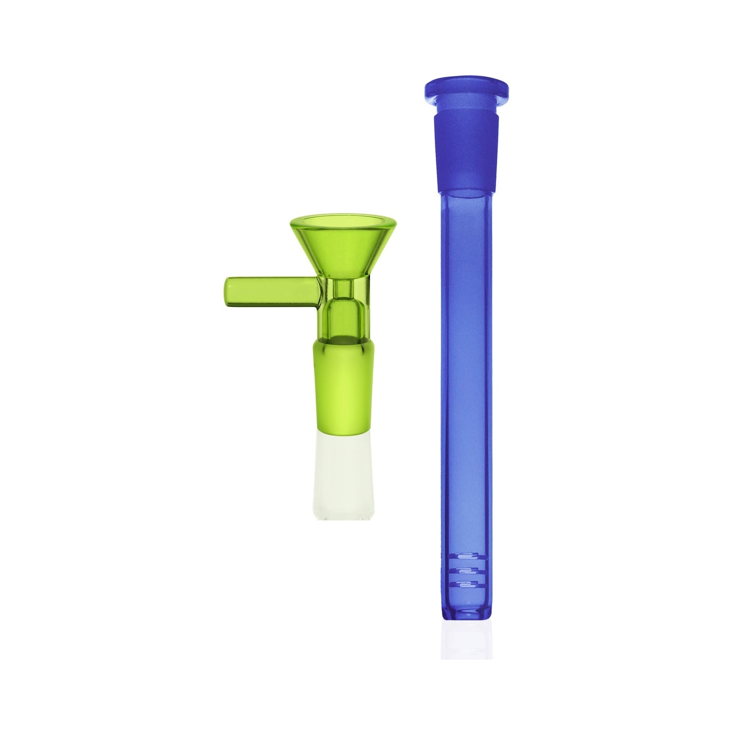 BOWL-Slime_STEM-Sapphire