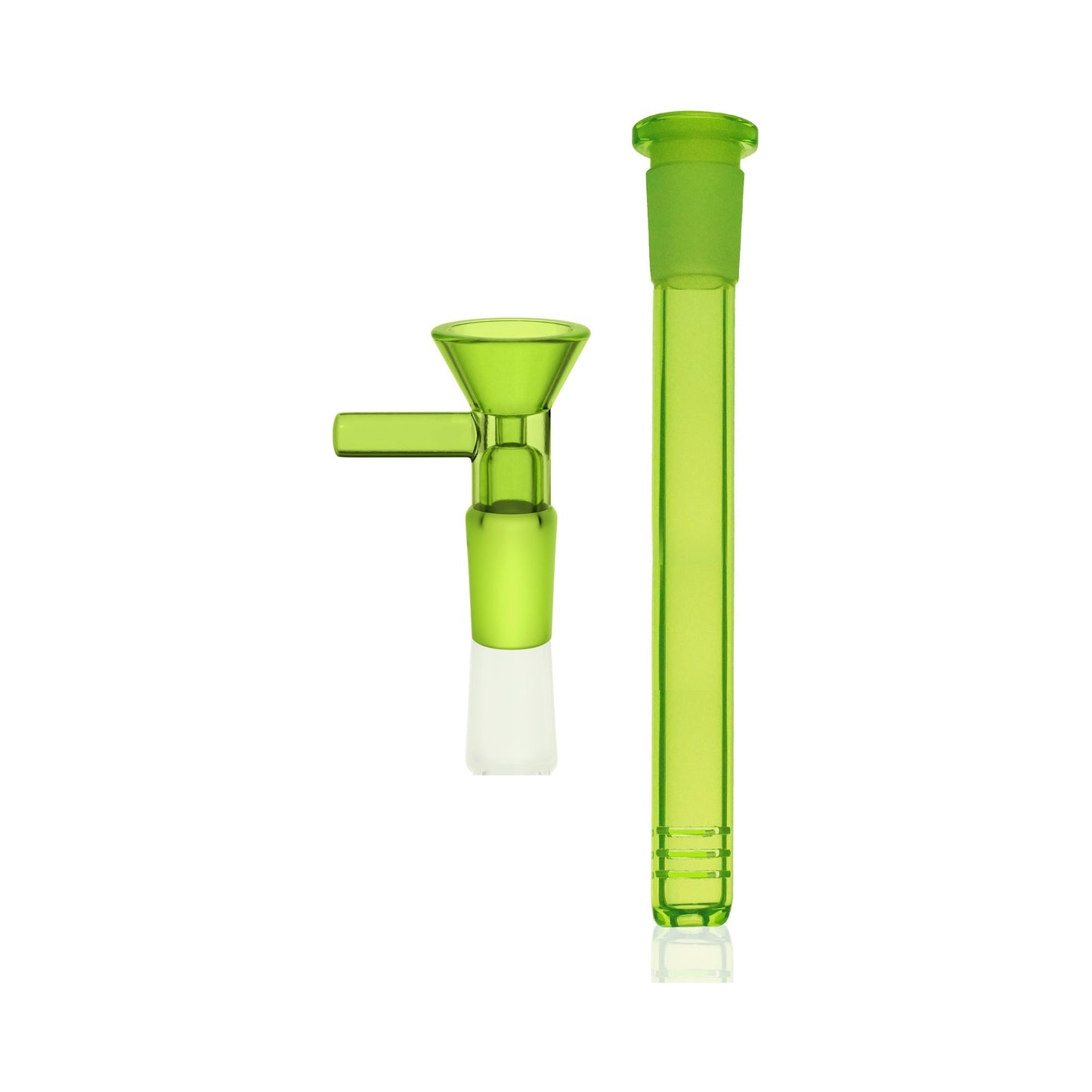 BOWL-Slime_STEM-Slime