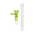 BOWL-Slime_STEM-White