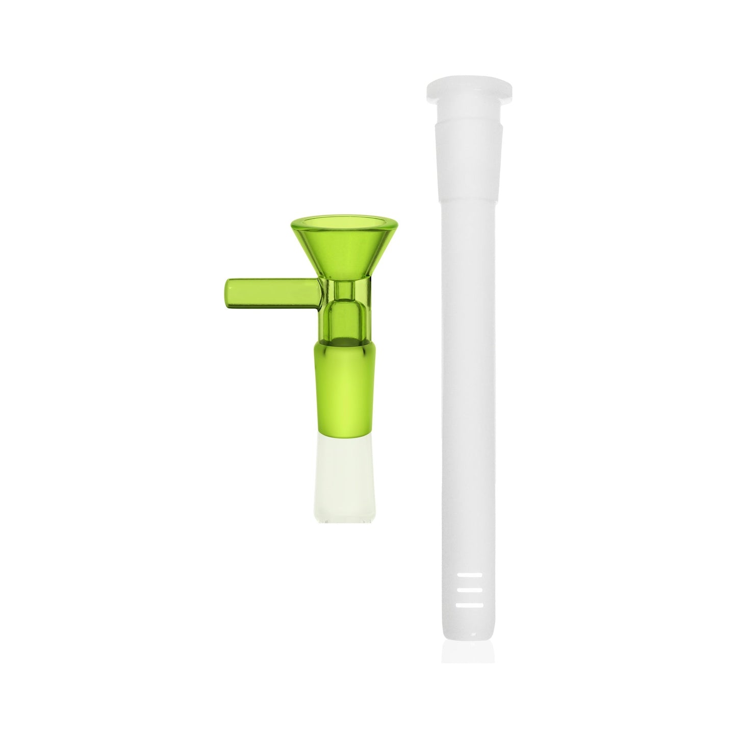 BOWL-Slime_STEM-White