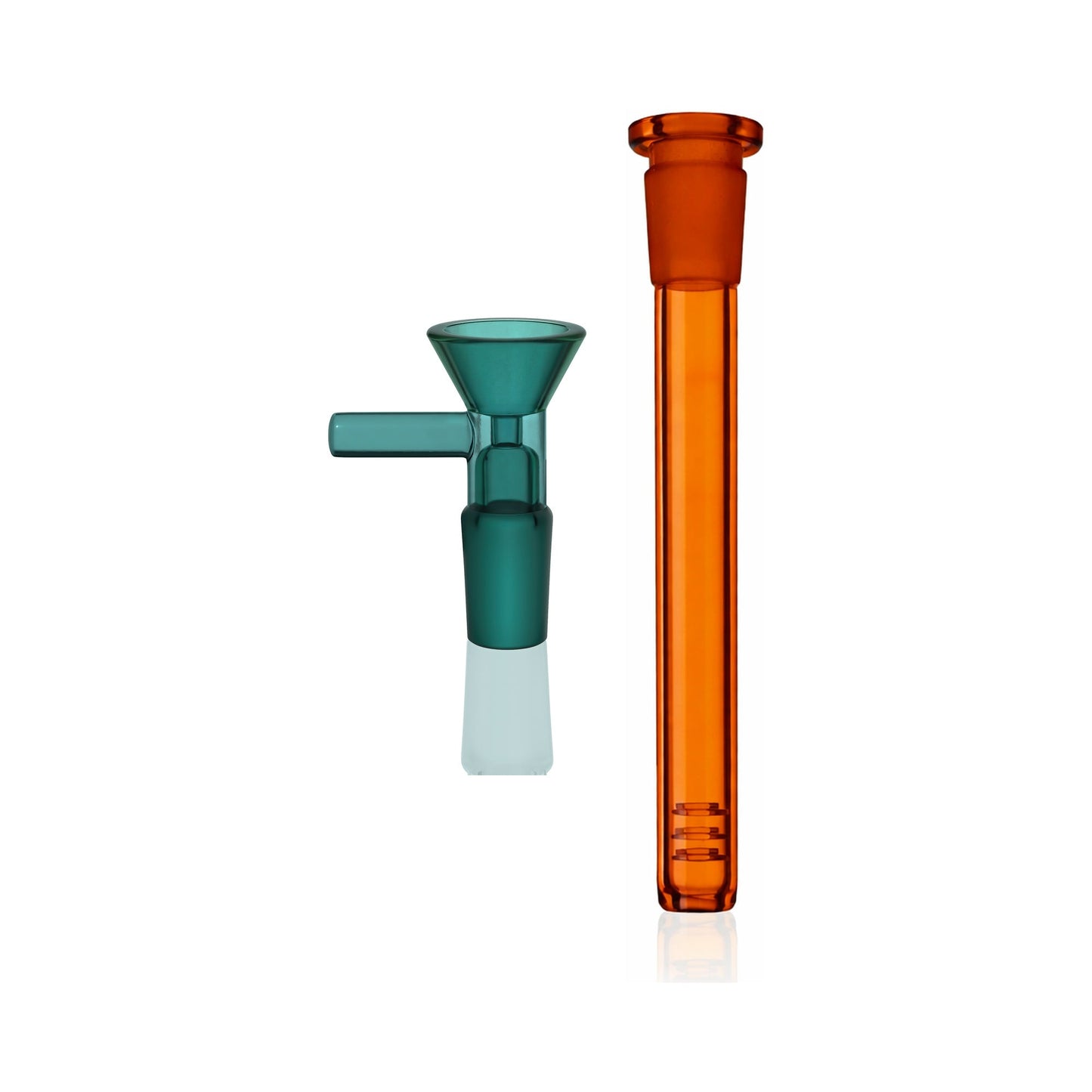 BOWL-Teal_STEM-Amber