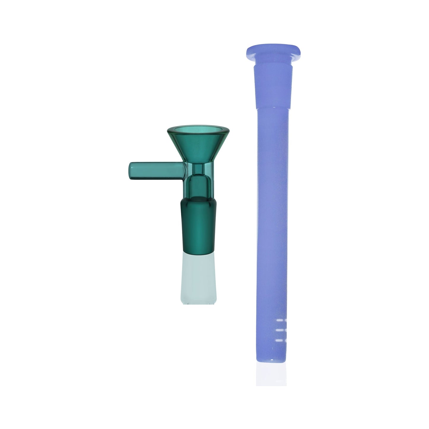 BOWL-Teal_STEM-Blueberry