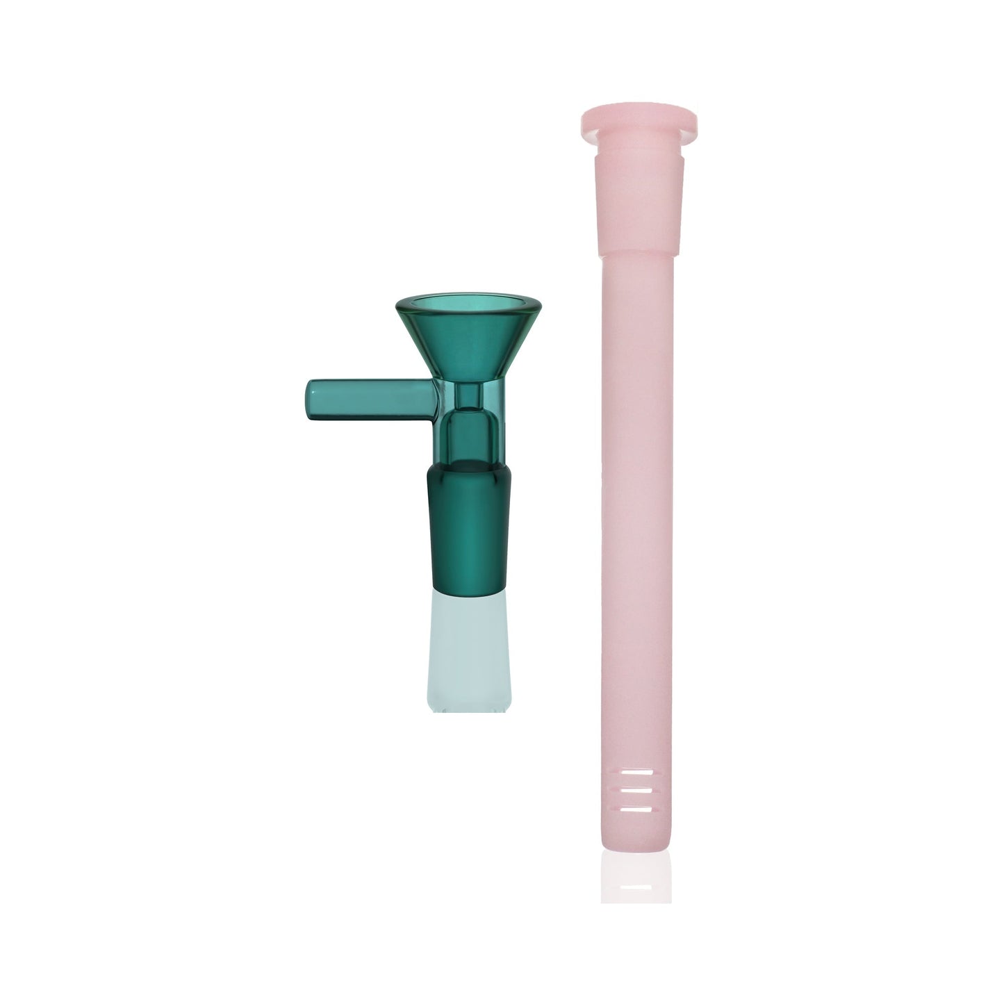 BOWL-Teal_STEM-Bubblegum