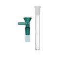 BOWL-Teal_STEM-Clear