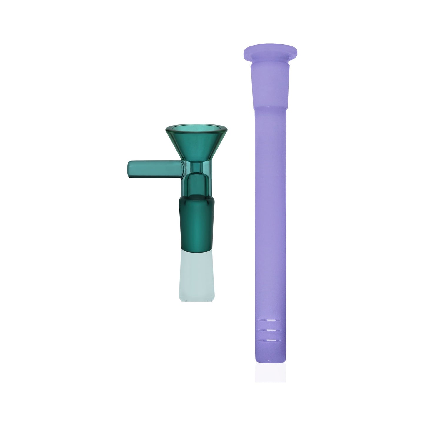 BOWL-Teal_STEM-Grape_Taffy